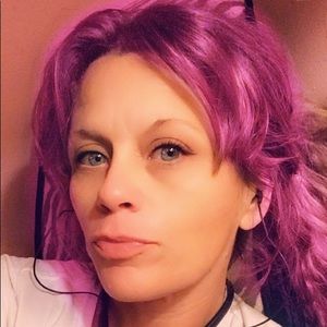 Meet your Posher, Babii